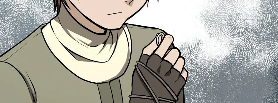 The Beginning After the End Chapter 47 page 86 - 