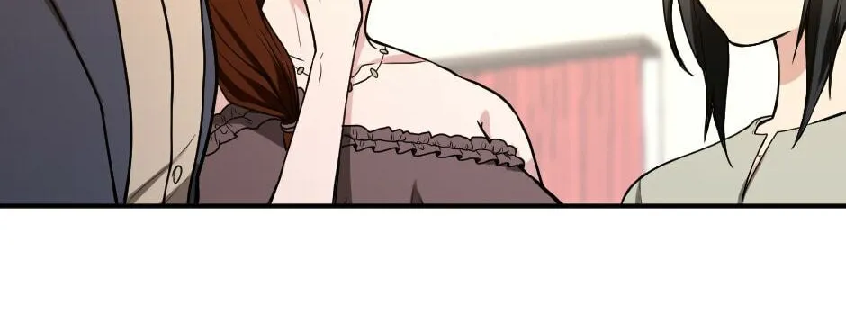 The Beginning After the End Chapter 47 page 88 - 