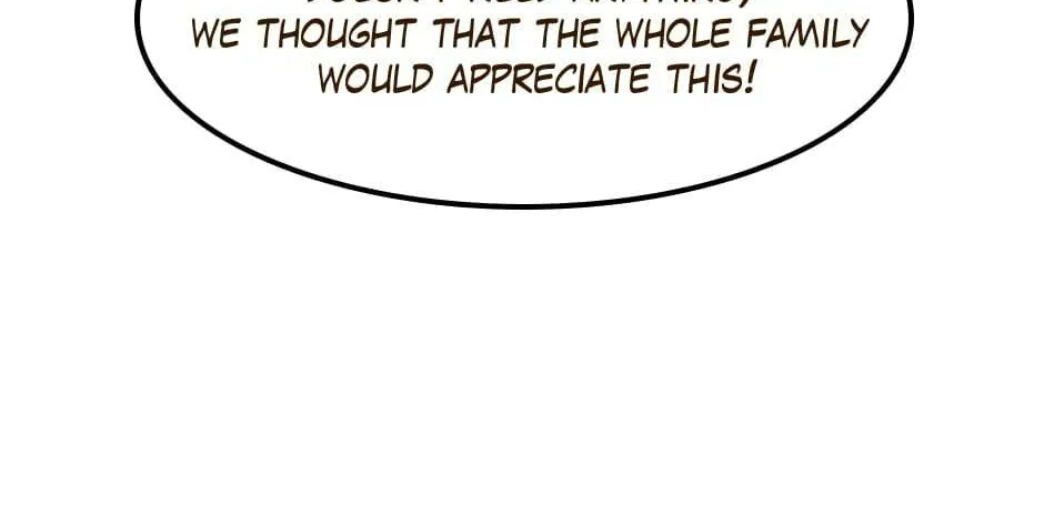 The Beginning After the End Chapter 47 page 94 - 