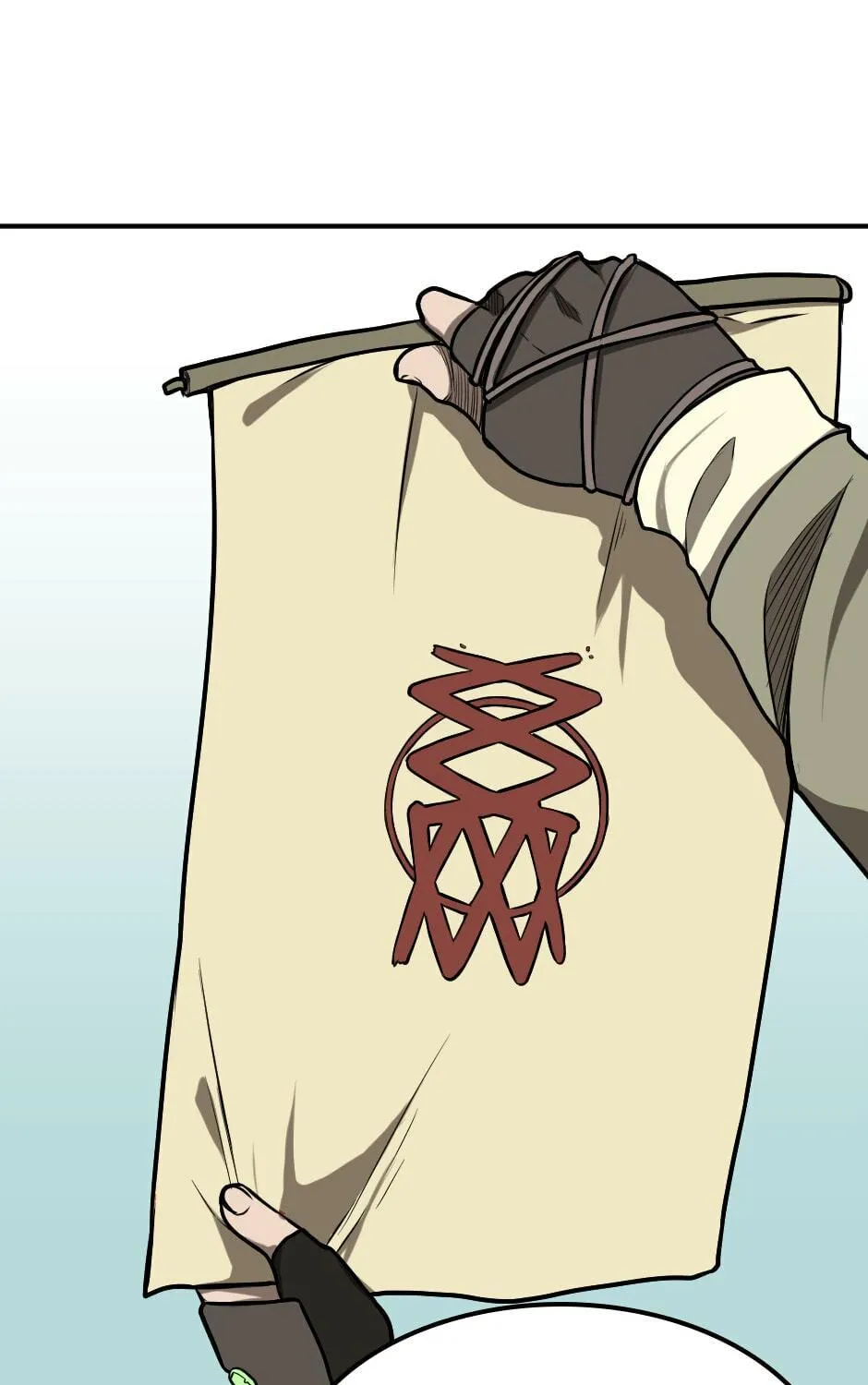 The Beginning After the End Chapter 47 page 95 - 
