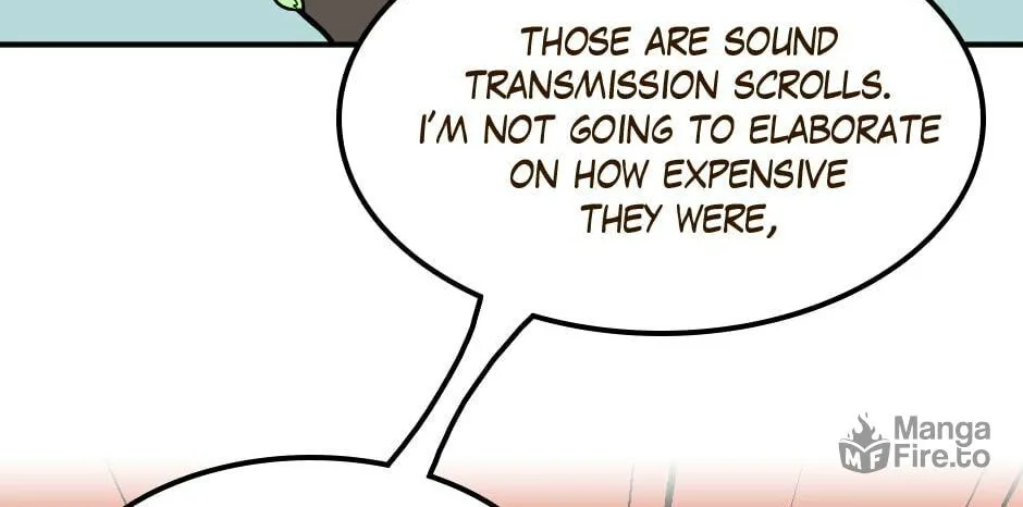 The Beginning After the End Chapter 47 page 96 - 