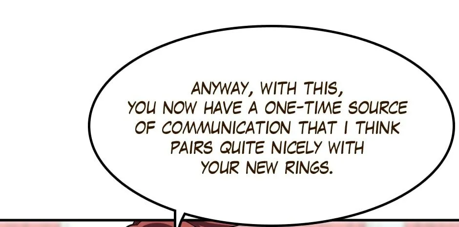 The Beginning After the End Chapter 47 page 98 - 