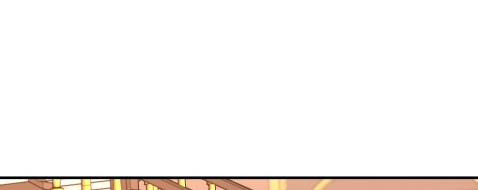The Beginning After the End Chapter 48 page 104 - 