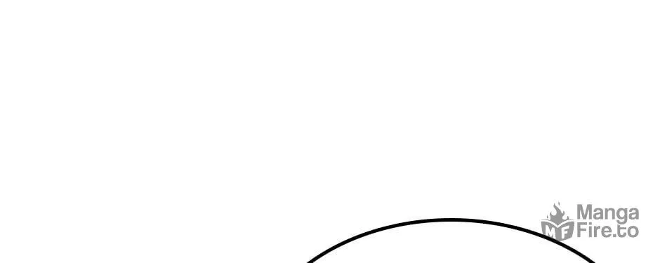 The Beginning After the End Chapter 48 page 108 - 