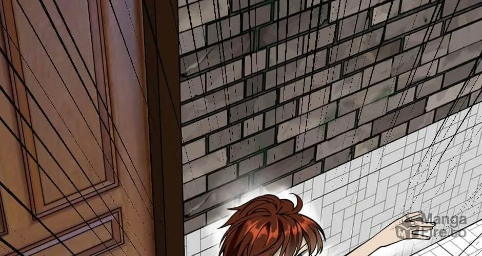 The Beginning After the End Chapter 48 page 12 - 