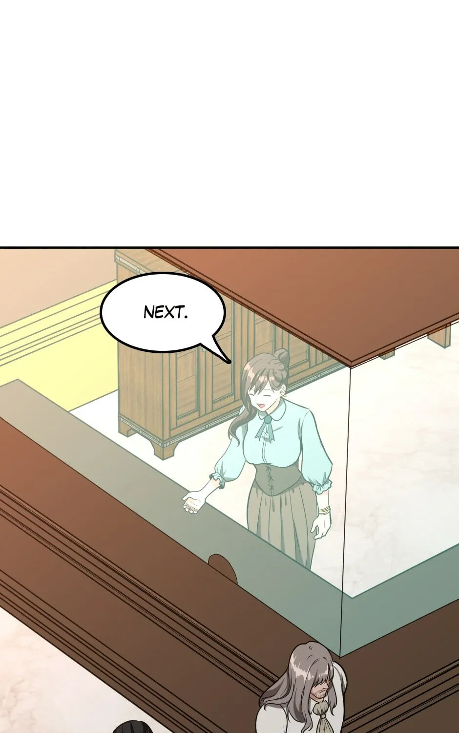 The Beginning After the End Chapter 48 page 111 - 