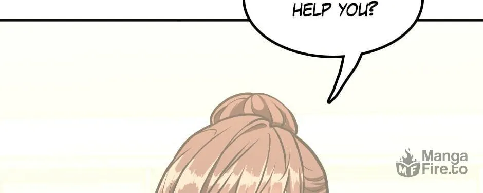 The Beginning After the End Chapter 48 page 114 - 