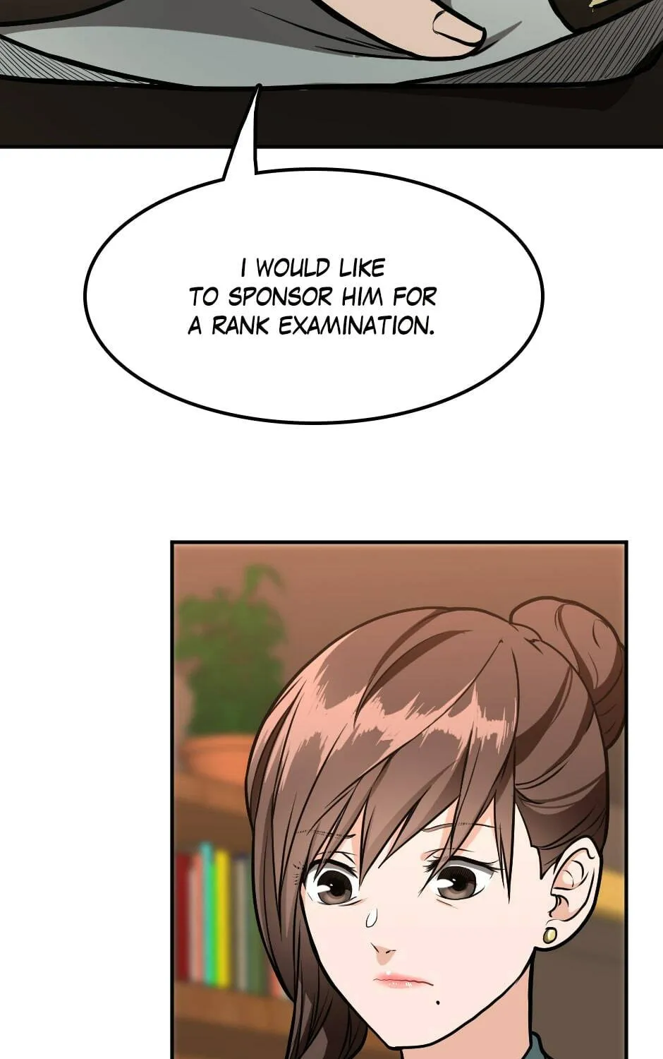 The Beginning After the End Chapter 48 page 121 - 