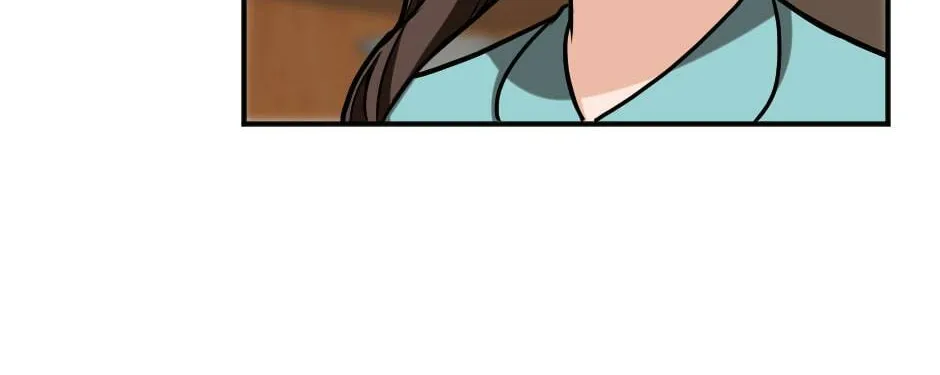 The Beginning After the End Chapter 48 page 122 - 
