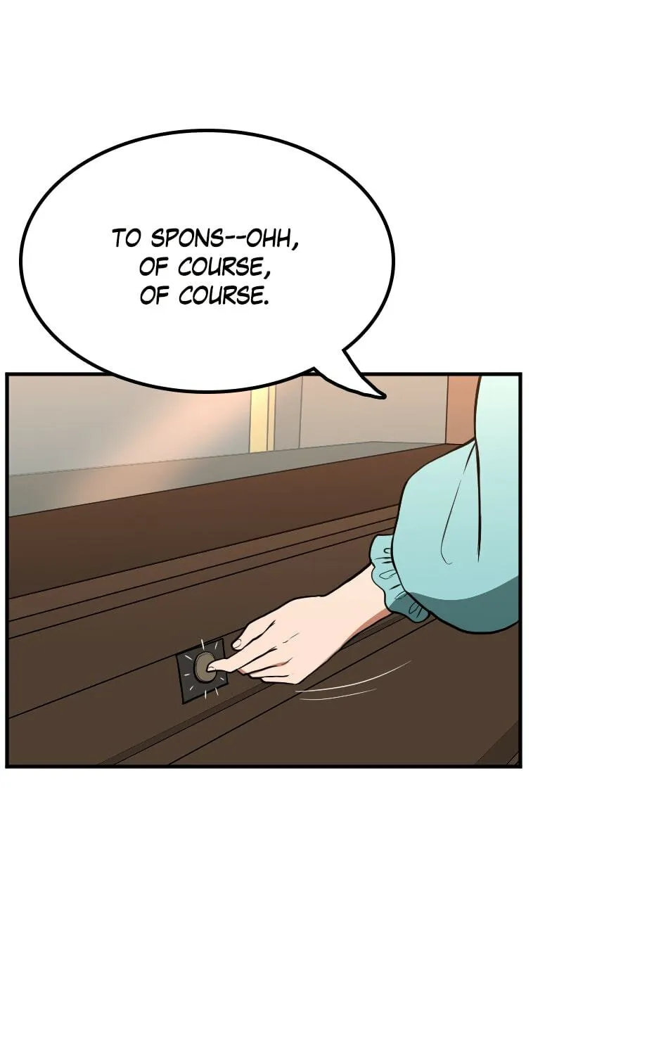 The Beginning After the End Chapter 48 page 123 - 