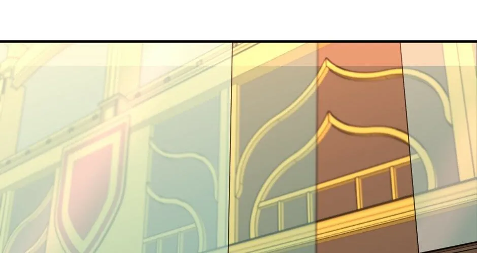 The Beginning After the End Chapter 48 page 124 - 