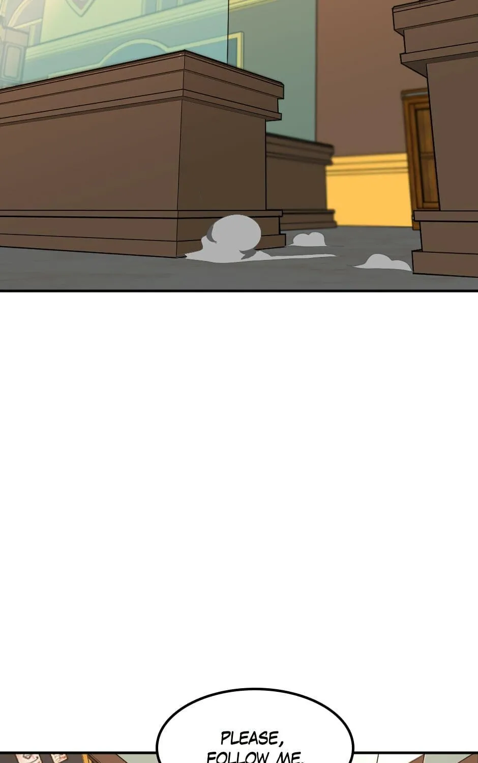 The Beginning After the End Chapter 48 page 125 - 