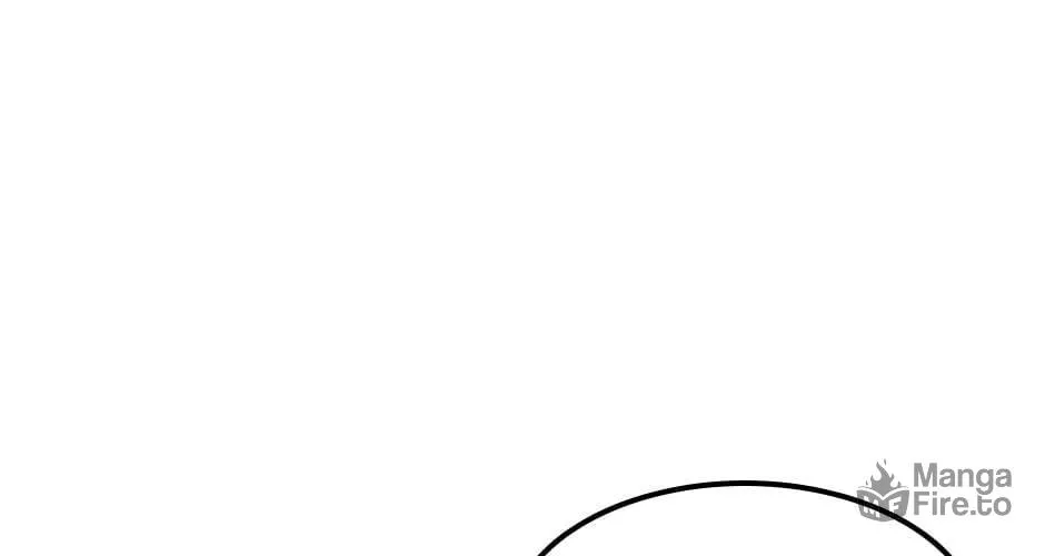 The Beginning After the End Chapter 48 page 132 - 