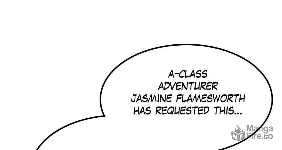 The Beginning After the End Chapter 48 page 138 - 