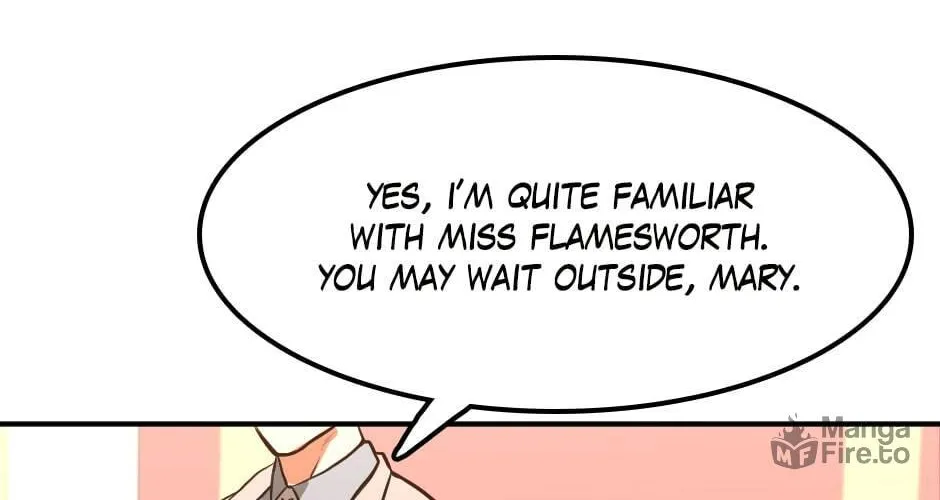 The Beginning After the End Chapter 48 page 140 - 