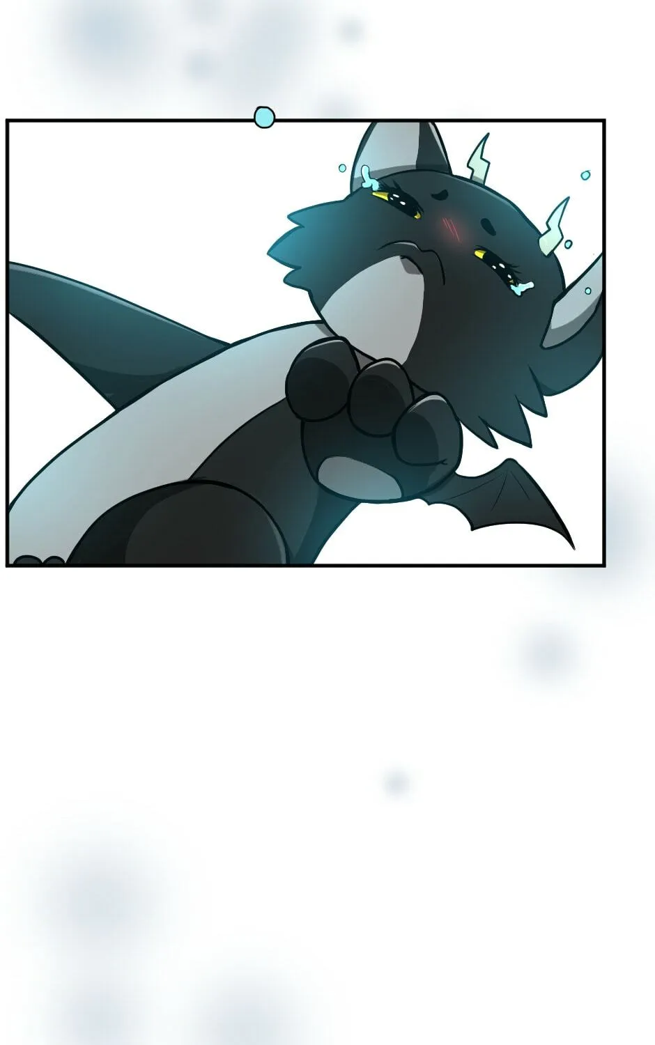 The Beginning After the End Chapter 48 page 15 - 