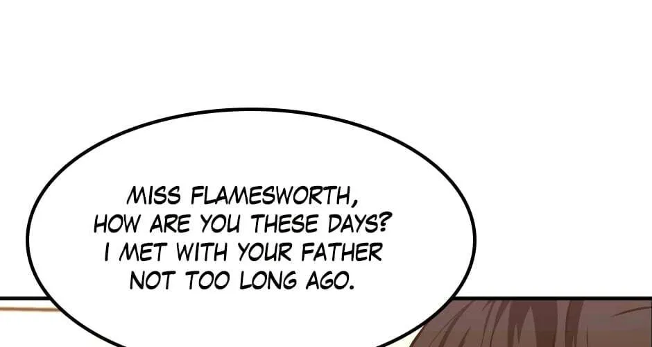 The Beginning After the End Chapter 48 page 142 - 