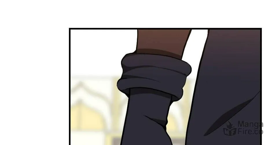 The Beginning After the End Chapter 48 page 144 - 