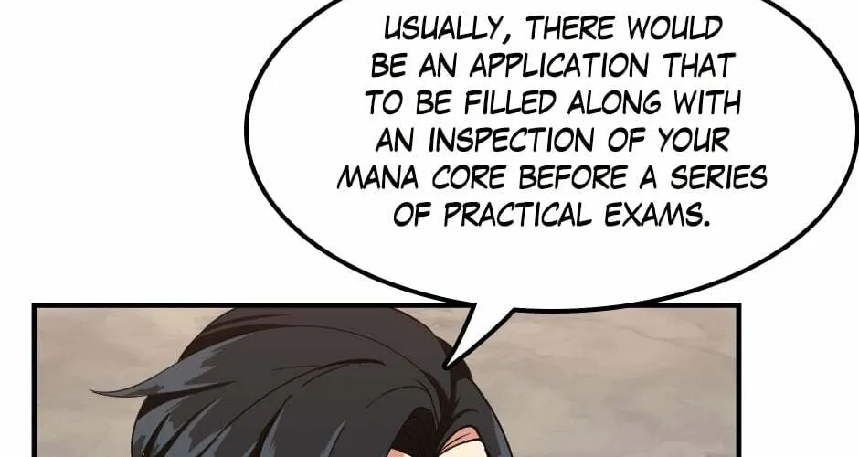 The Beginning After the End Chapter 48 page 148 - 