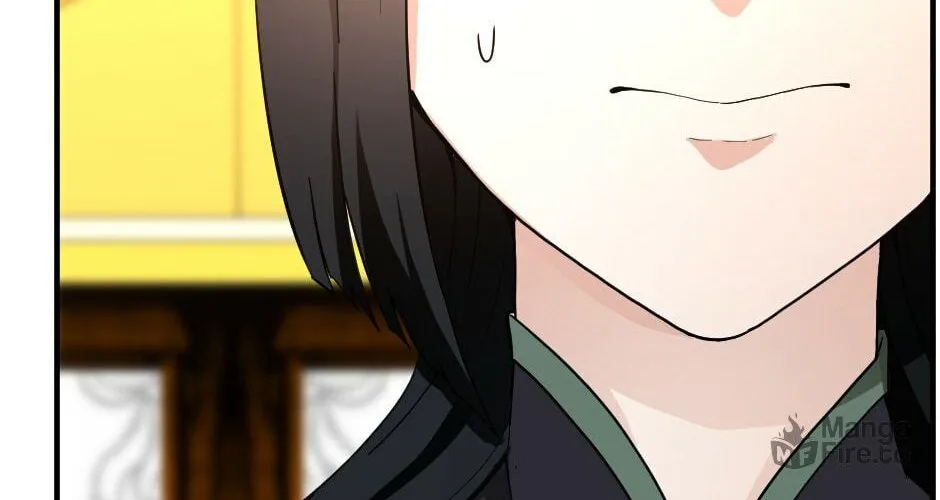 The Beginning After the End Chapter 48 page 150 - 