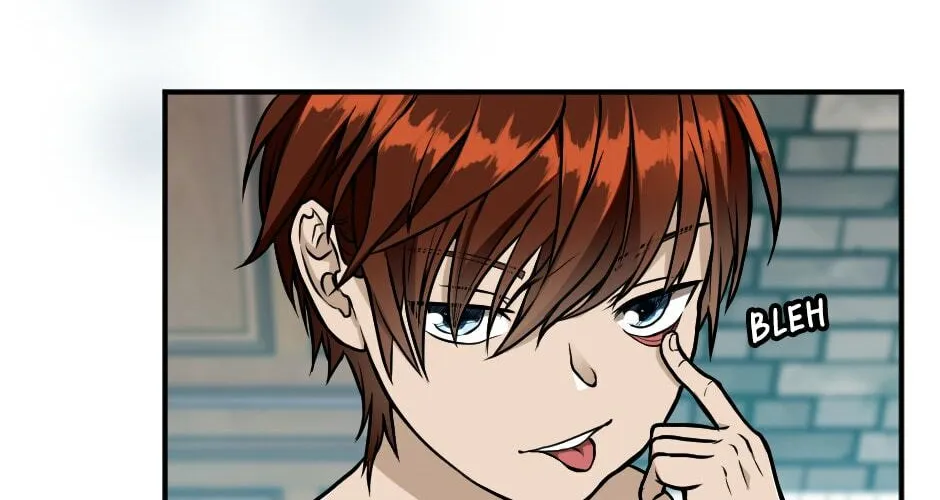 The Beginning After the End Chapter 48 page 16 - 