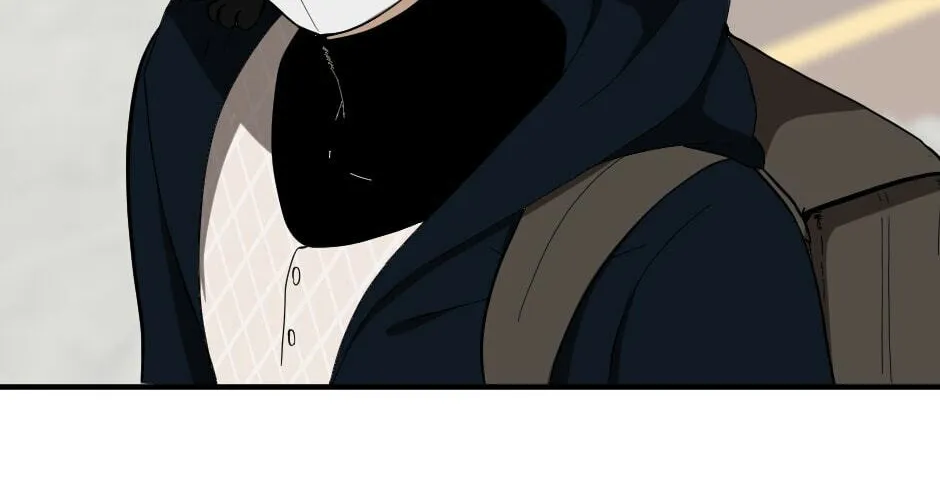 The Beginning After the End Chapter 48 page 152 - 