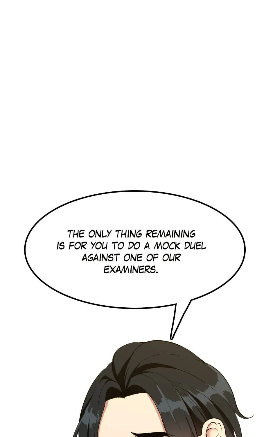 The Beginning After the End Chapter 48 page 153 - 