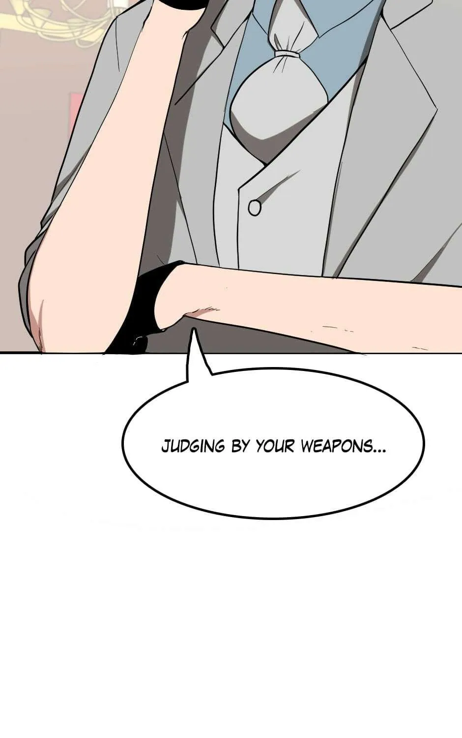 The Beginning After the End Chapter 48 page 155 - 