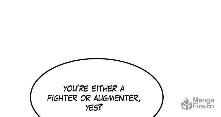 The Beginning After the End Chapter 48 page 156 - 