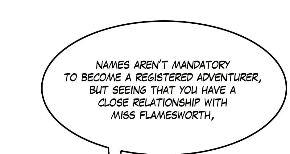 The Beginning After the End Chapter 48 page 158 - 