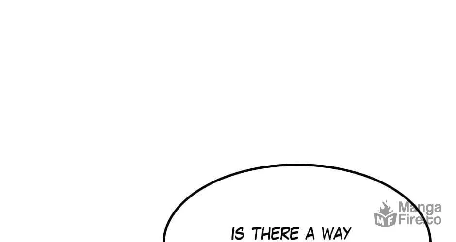 The Beginning After the End Chapter 48 page 160 - 