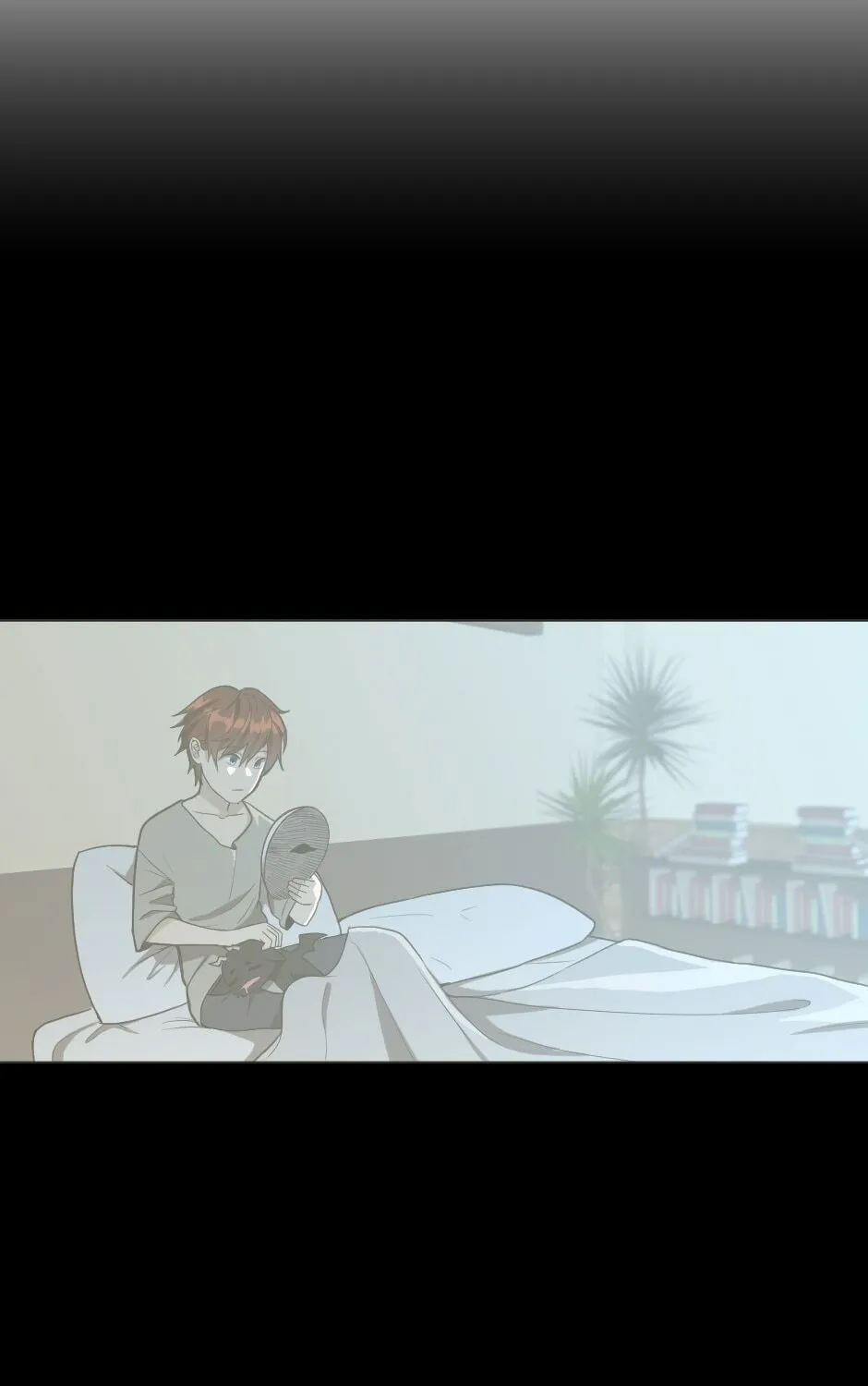 The Beginning After the End Chapter 48 page 163 - 