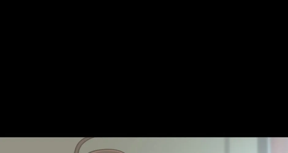 The Beginning After the End Chapter 48 page 164 - 