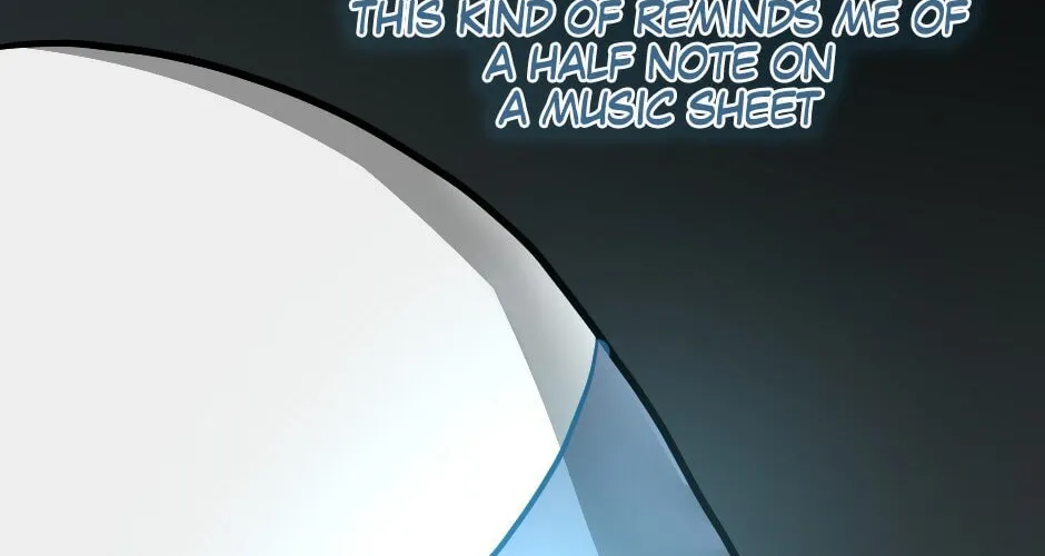The Beginning After the End Chapter 48 page 166 - 