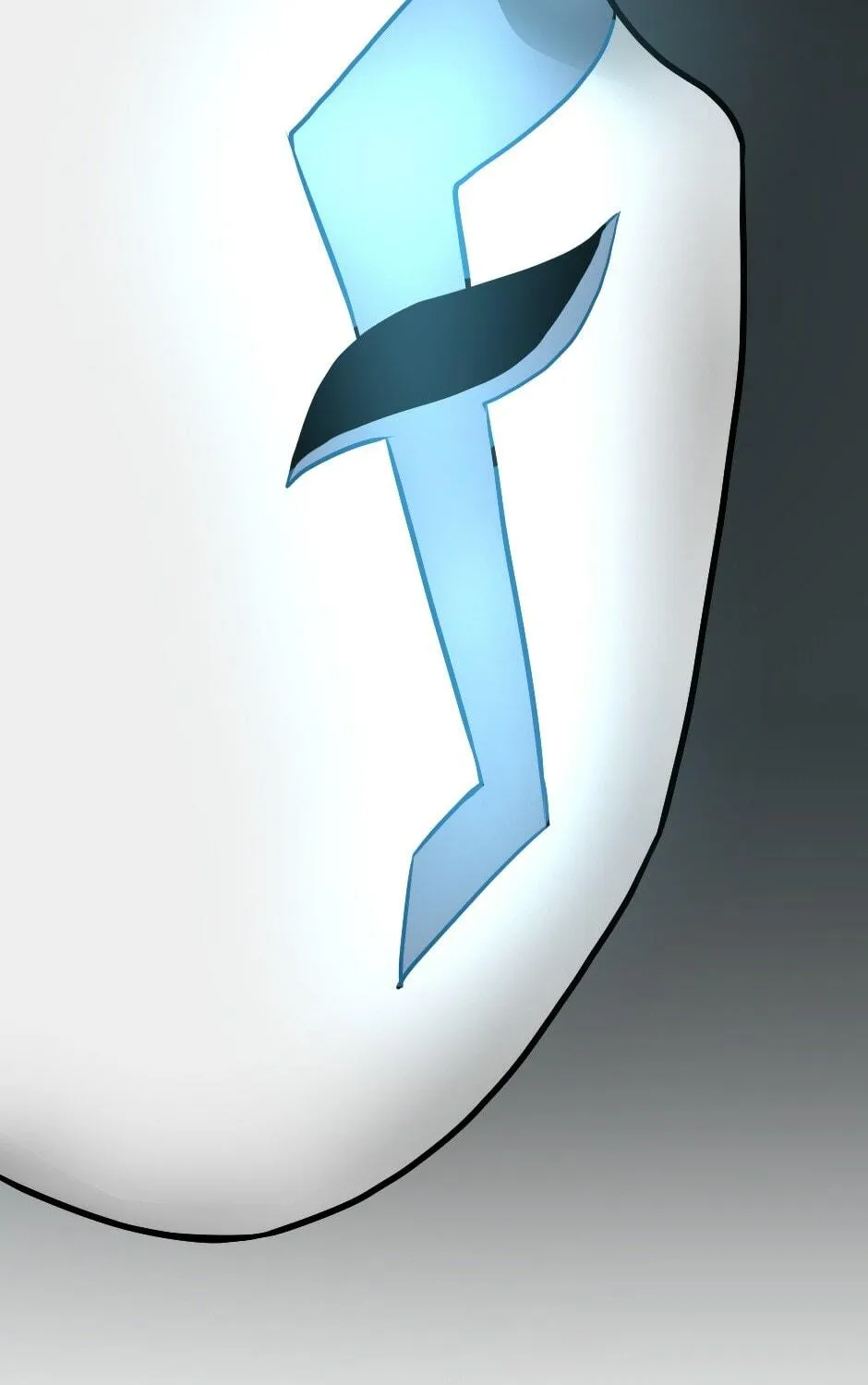The Beginning After the End Chapter 48 page 167 - 
