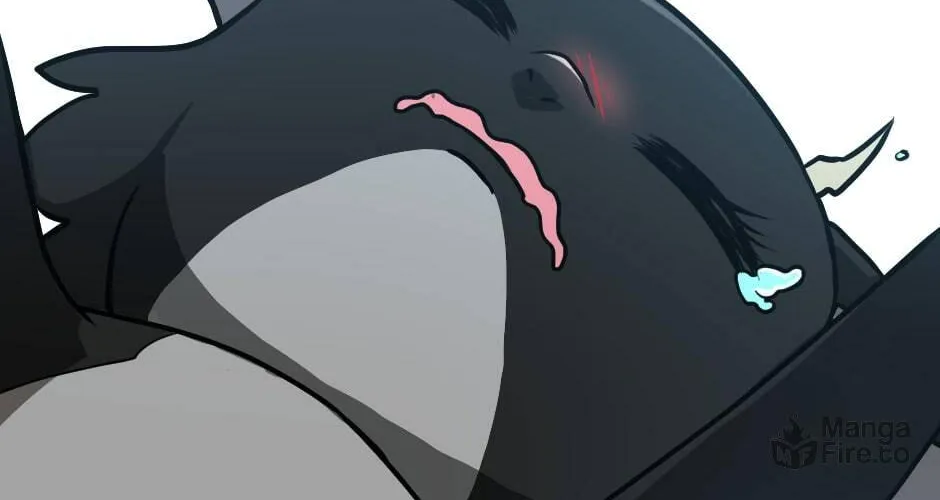 The Beginning After the End Chapter 48 page 18 - 