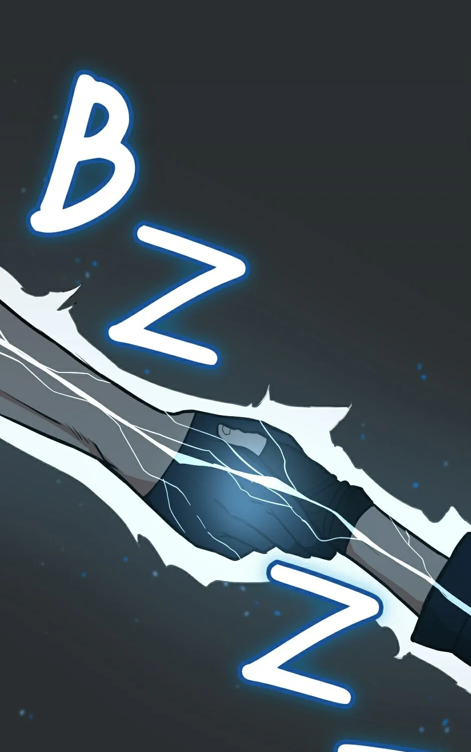 The Beginning After the End Chapter 48 page 171 - 