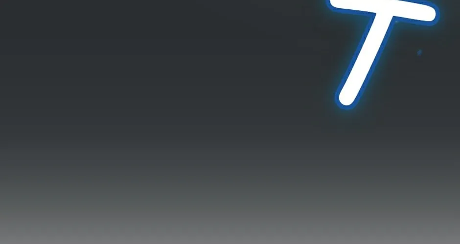The Beginning After the End Chapter 48 page 172 - 