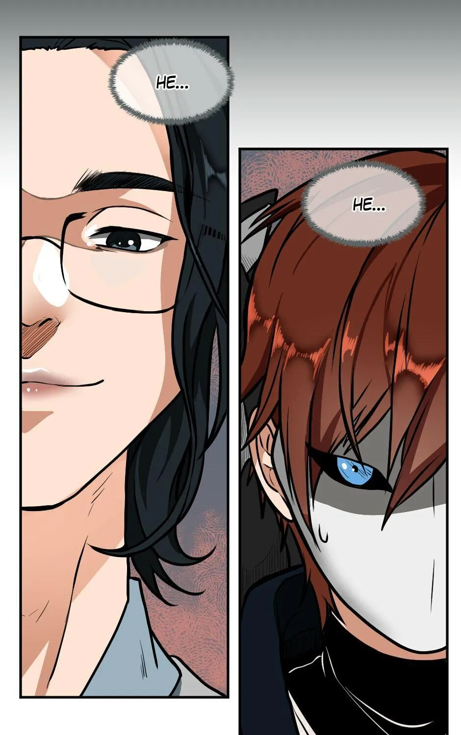 The Beginning After the End Chapter 48 page 173 - 