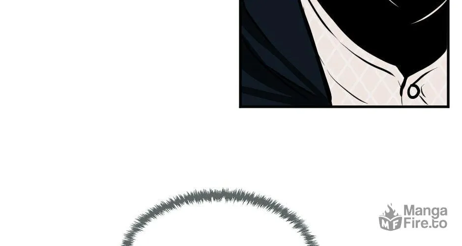 The Beginning After the End Chapter 48 page 174 - 