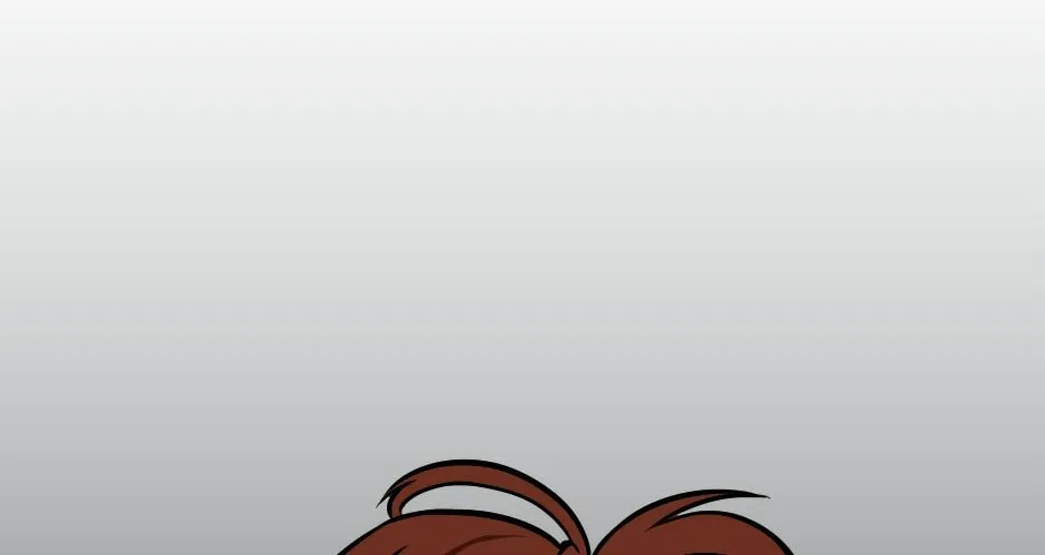 The Beginning After the End Chapter 48 page 178 - 