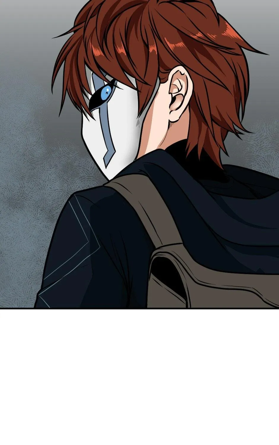 The Beginning After the End Chapter 48 page 179 - 
