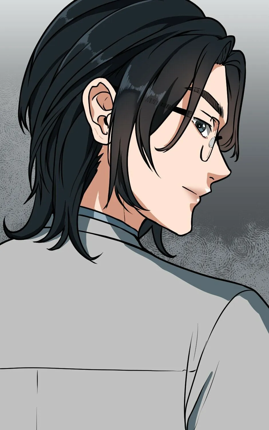 The Beginning After the End Chapter 48 page 181 - 