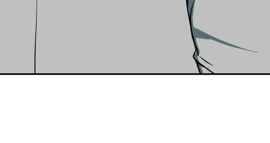 The Beginning After the End Chapter 48 page 182 - 