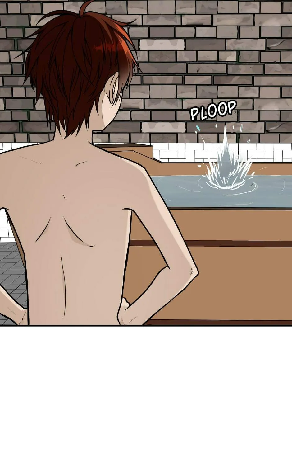 The Beginning After the End Chapter 48 page 21 - 