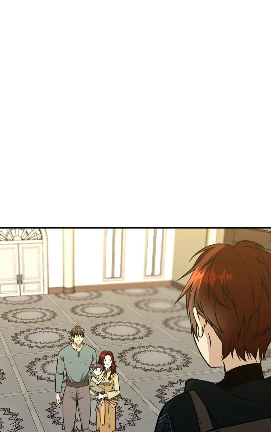 The Beginning After the End Chapter 48 page 29 - 