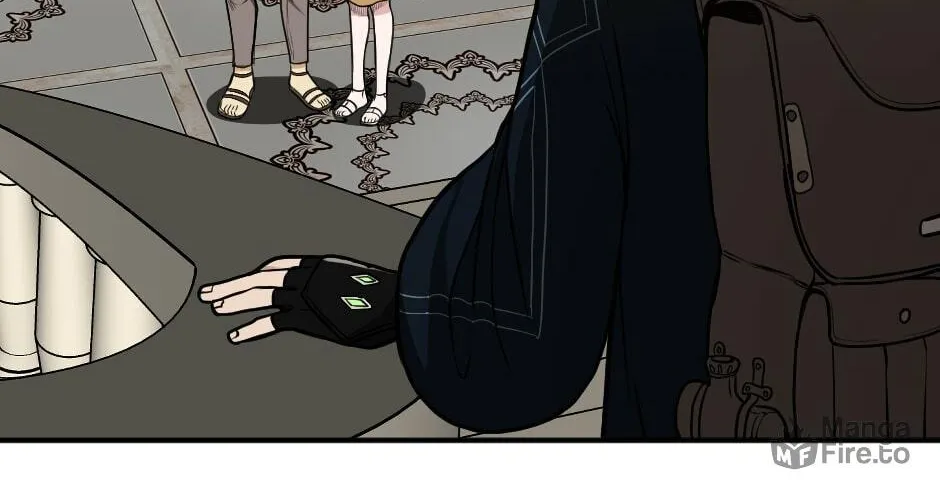 The Beginning After the End Chapter 48 page 30 - 