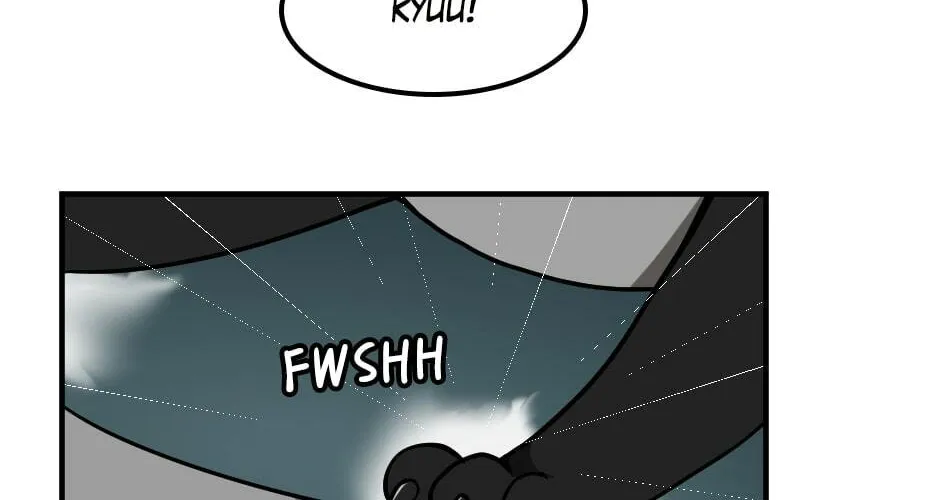 The Beginning After the End Chapter 48 page 4 - 