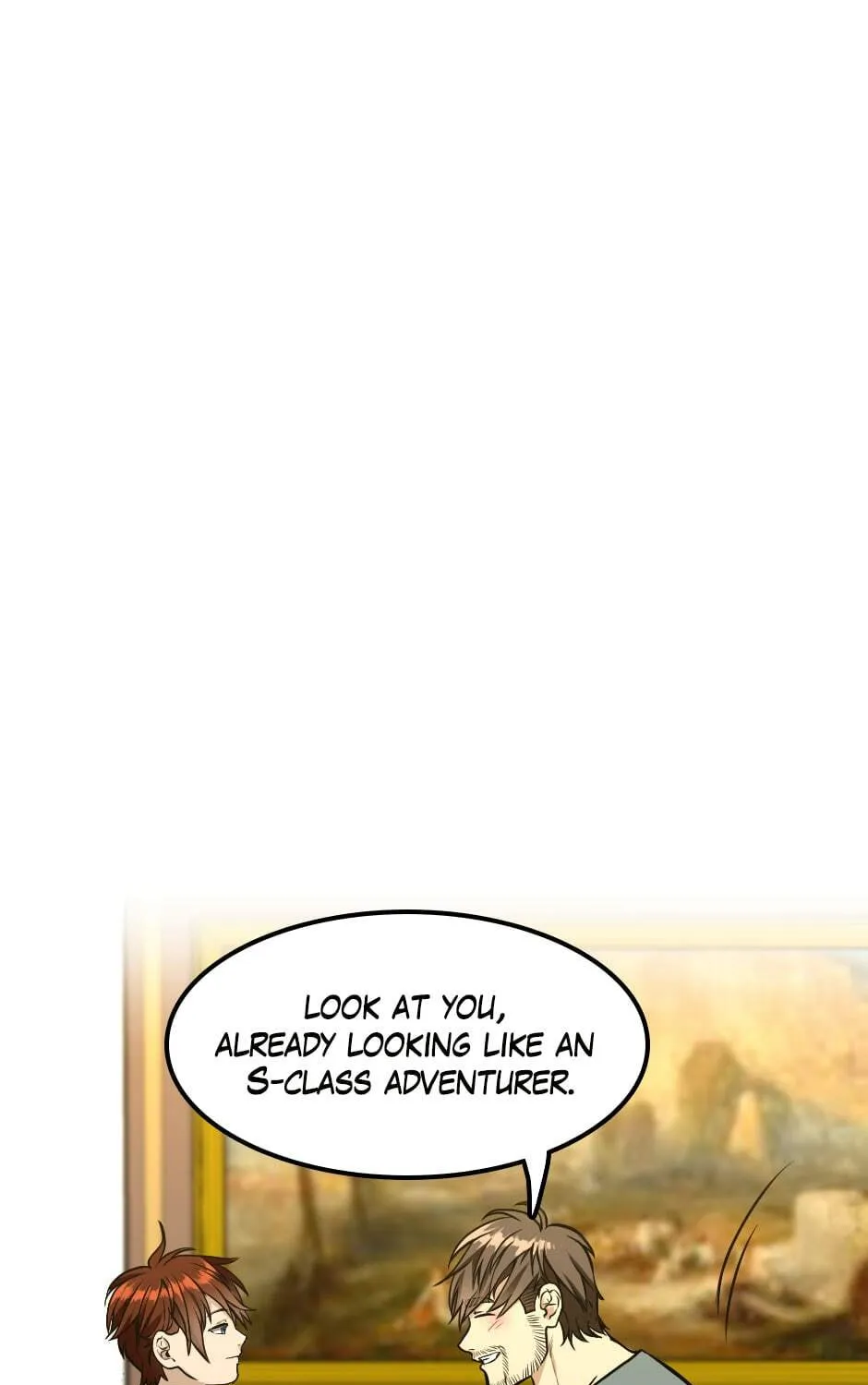 The Beginning After the End Chapter 48 page 31 - 