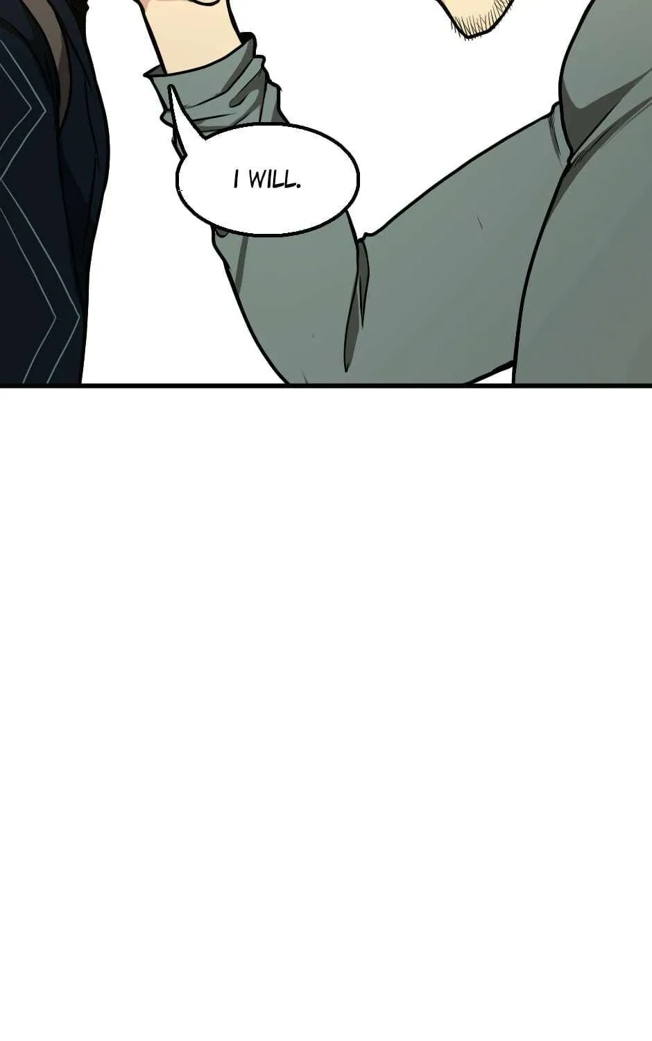 The Beginning After the End Chapter 48 page 35 - 